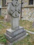 image of grave number 338474